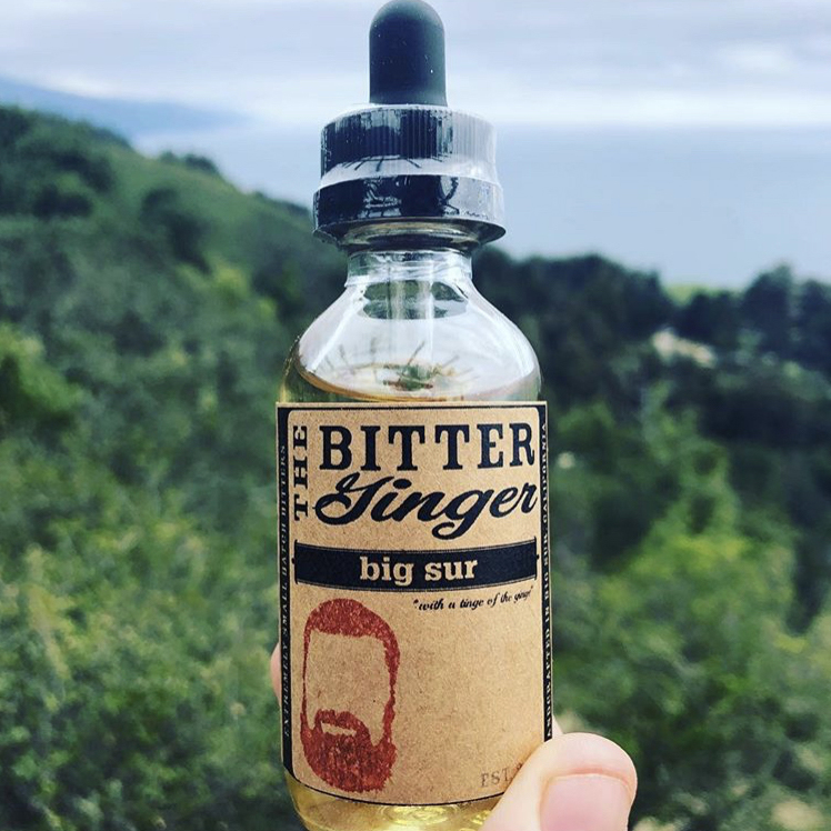 Bitter Ginger.jpg