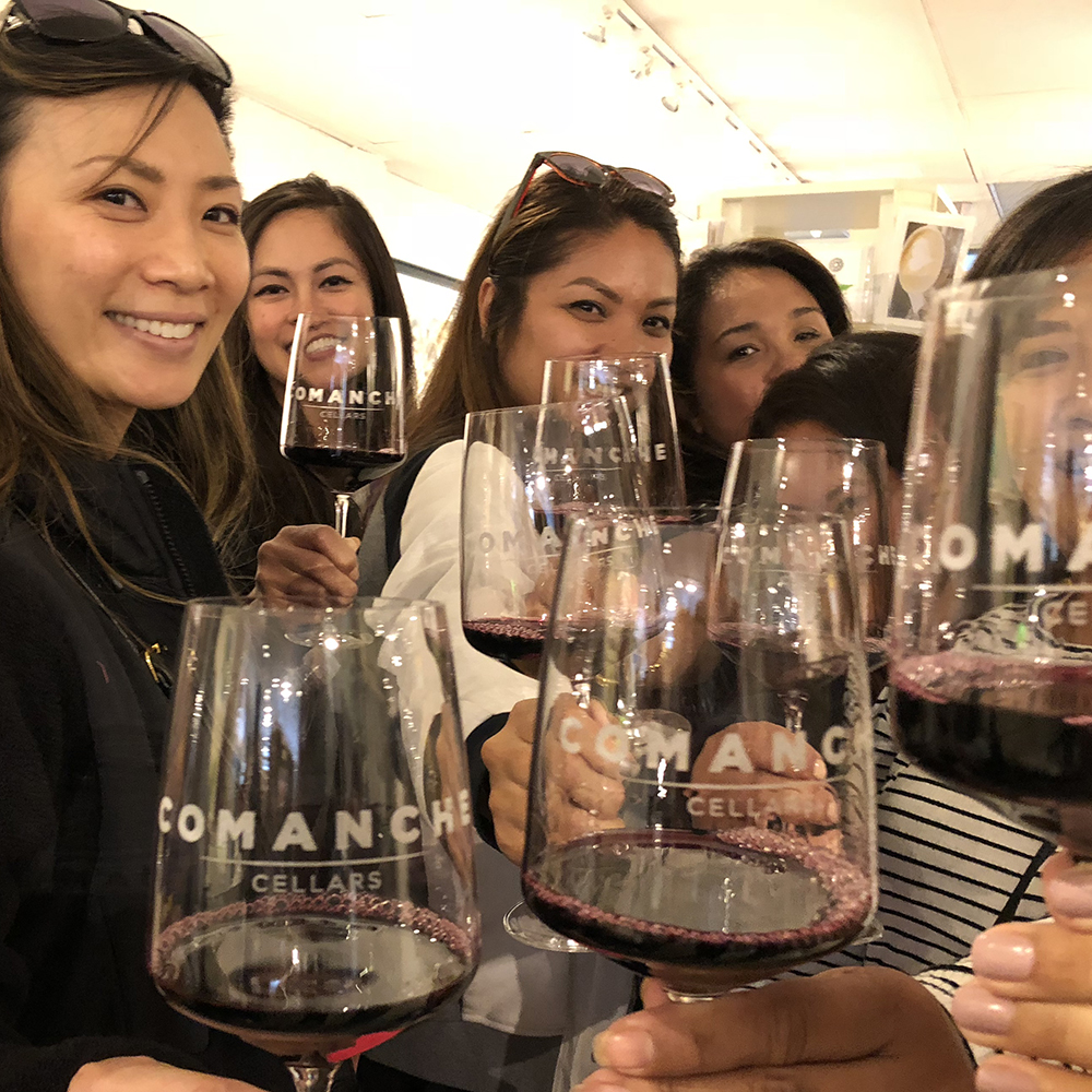 Comanche Cellars.jpg