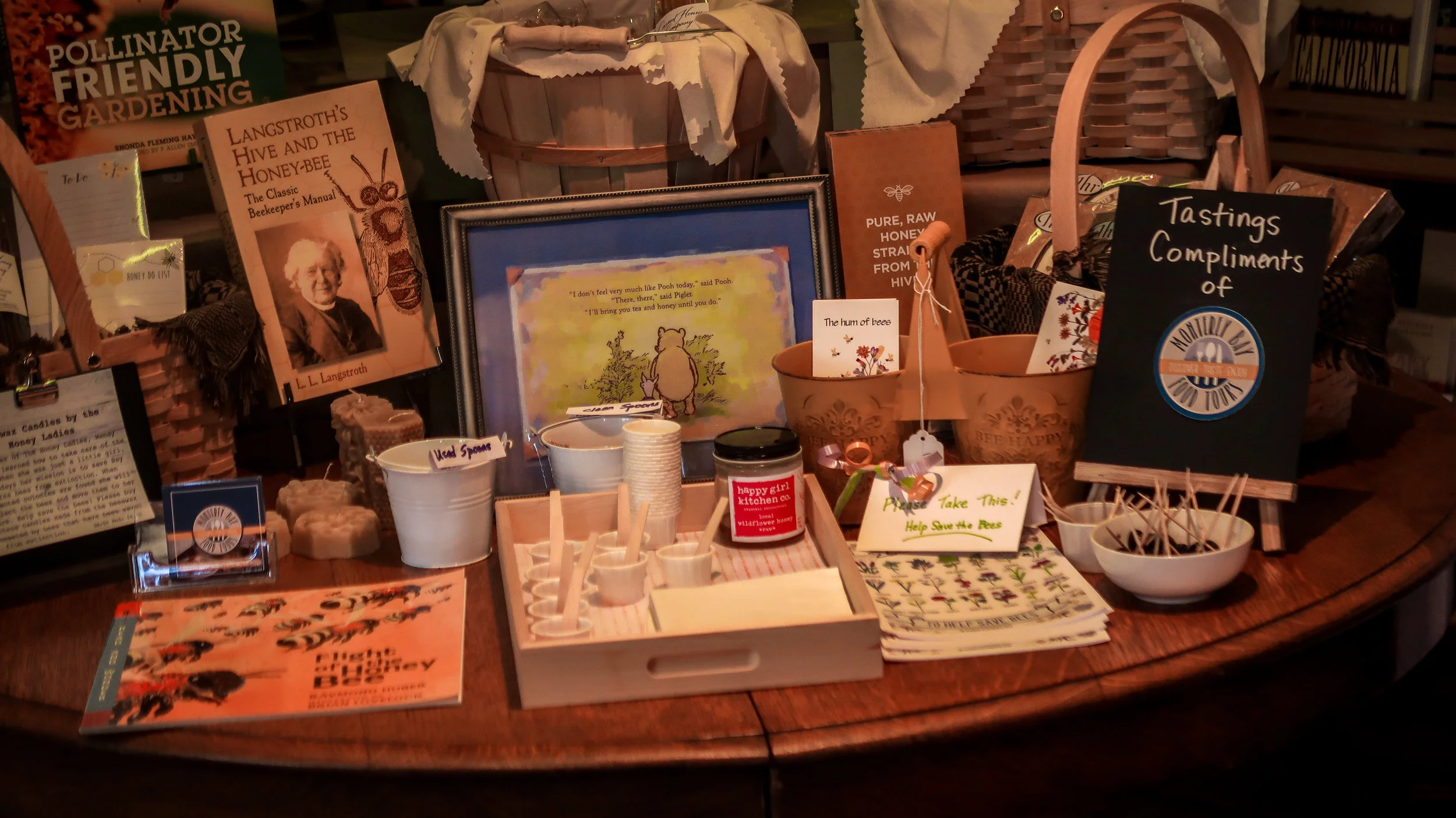 Joseph Boston Store Tasting.jpg