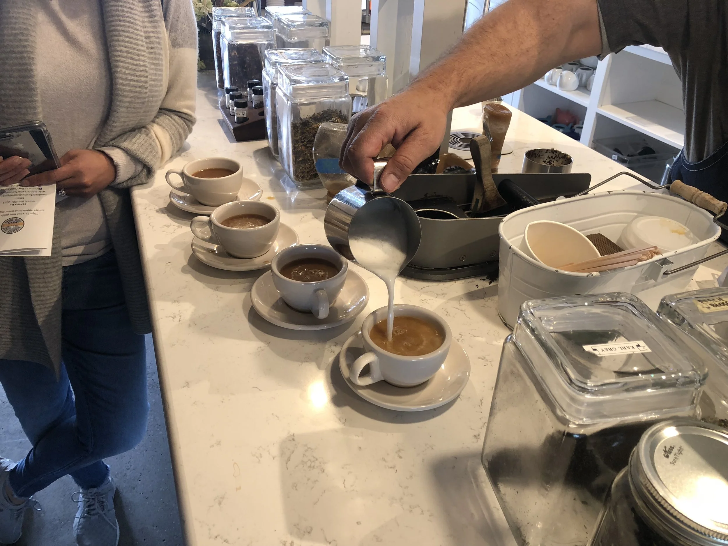 Water amd Leaves Coffee.jpeg
