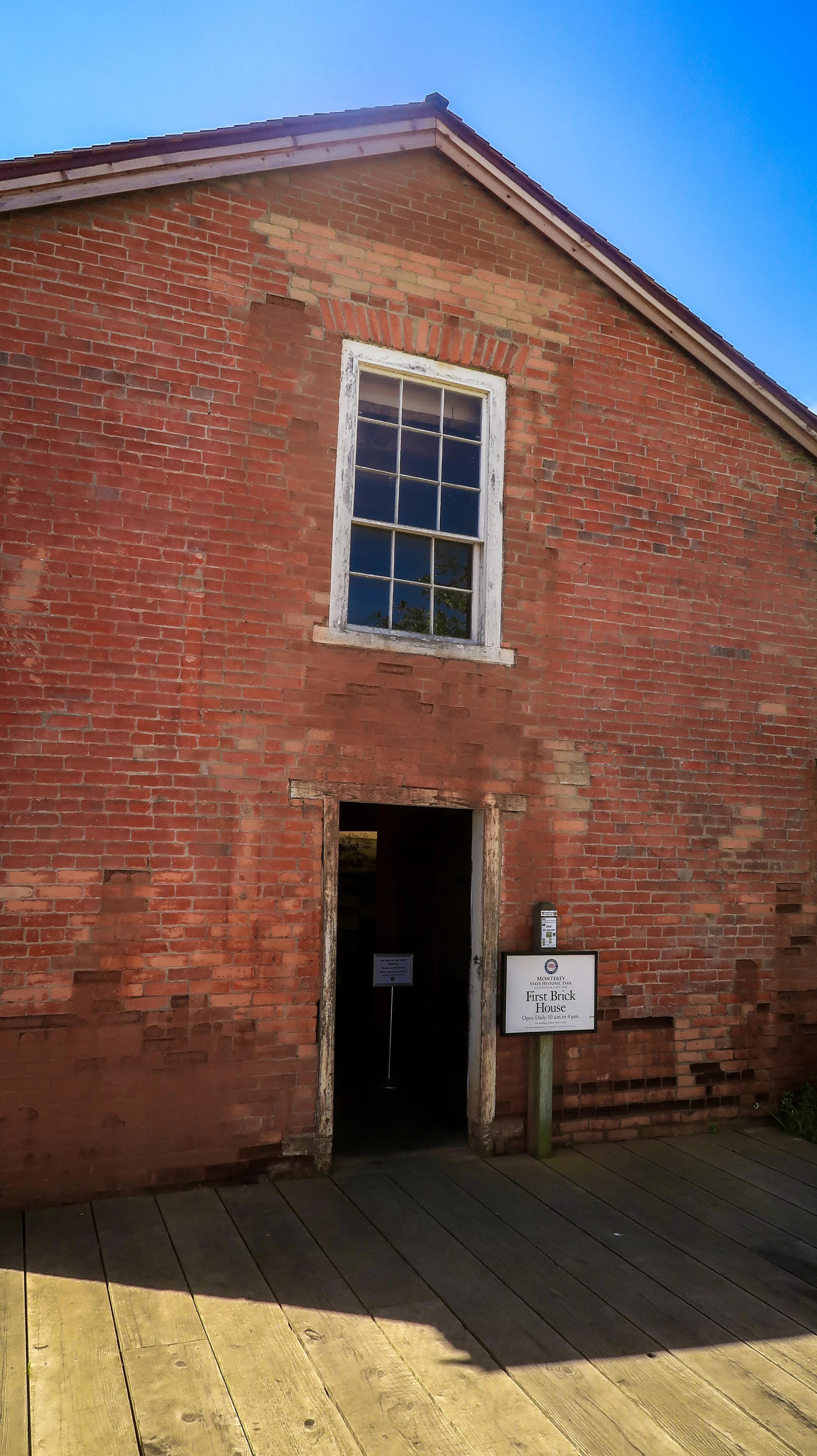 First Brick House.jpg