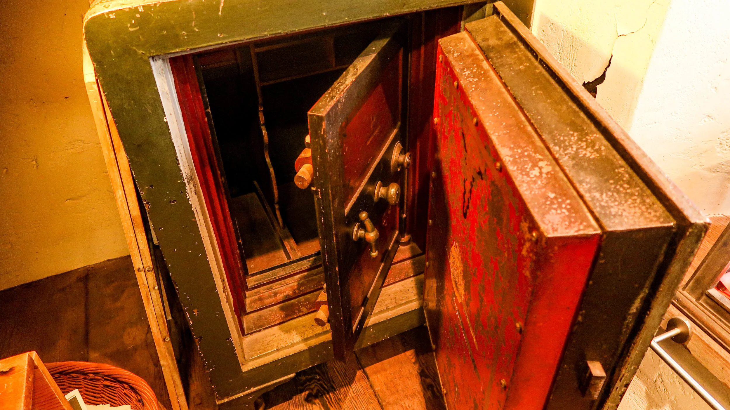 California's First Safe.jpg