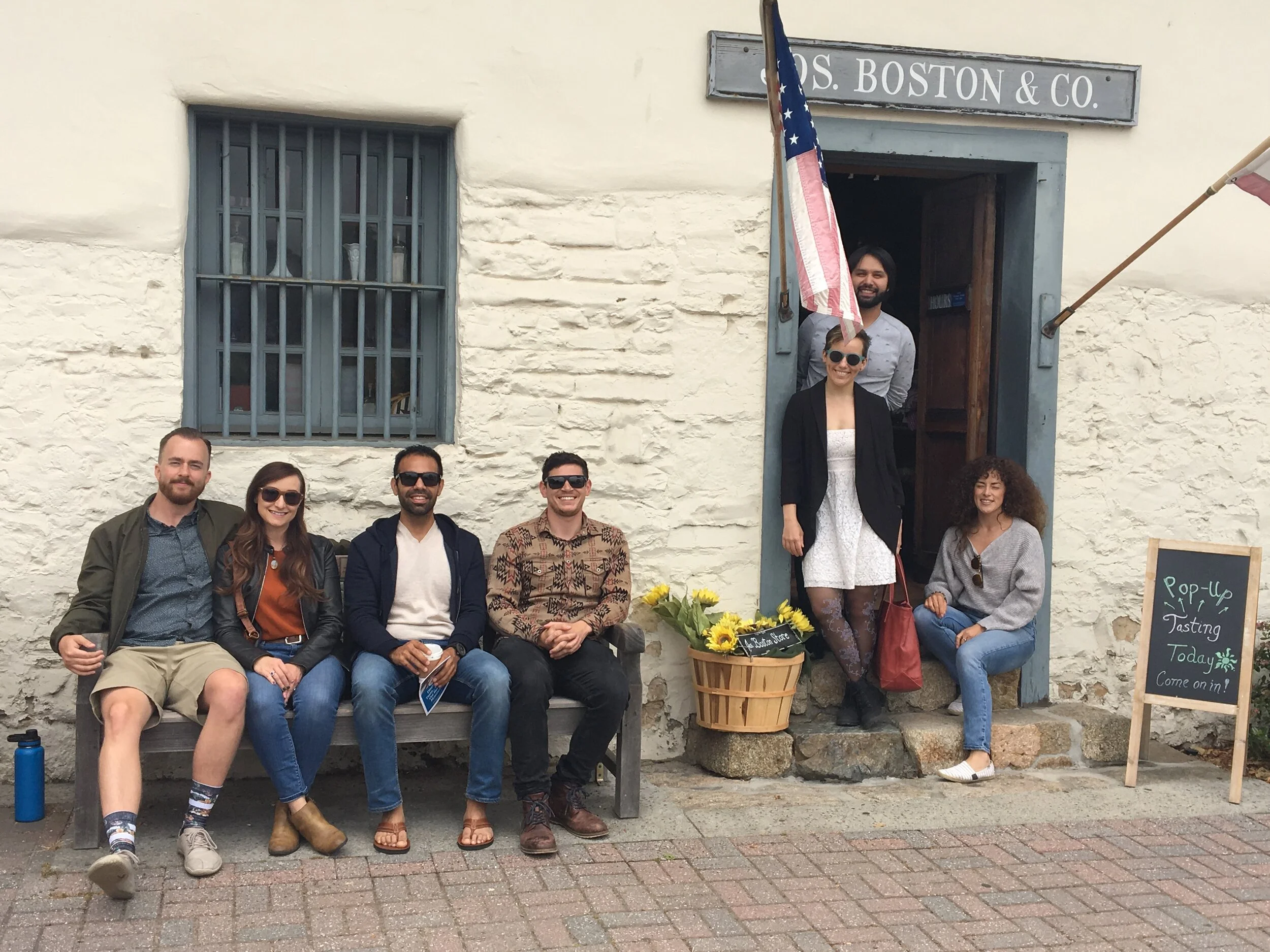 boston store - elizabeth.JPG