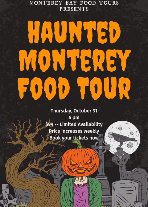 Flyer Image.png