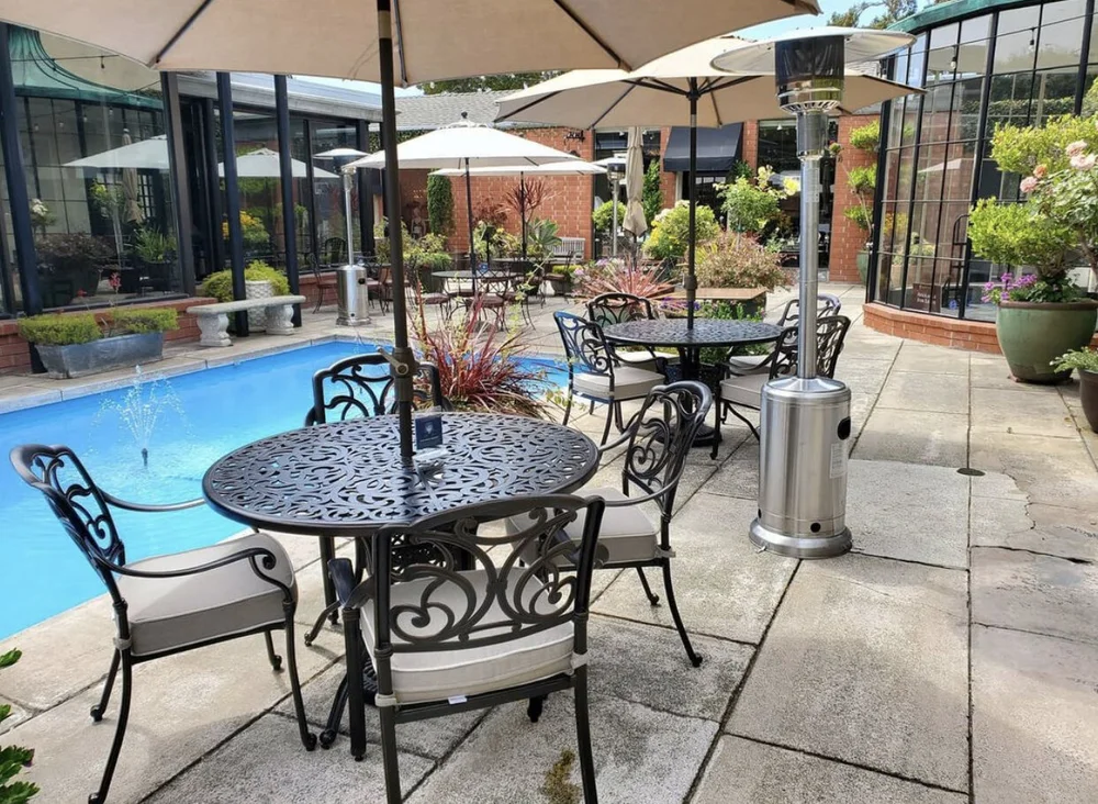 Six Outdoor Patios To Checkout In Monterey Co Monterey Bay Food Tours Six Outdoor Patios To Checkout In Monterey Co Monterey Bay Food Tours