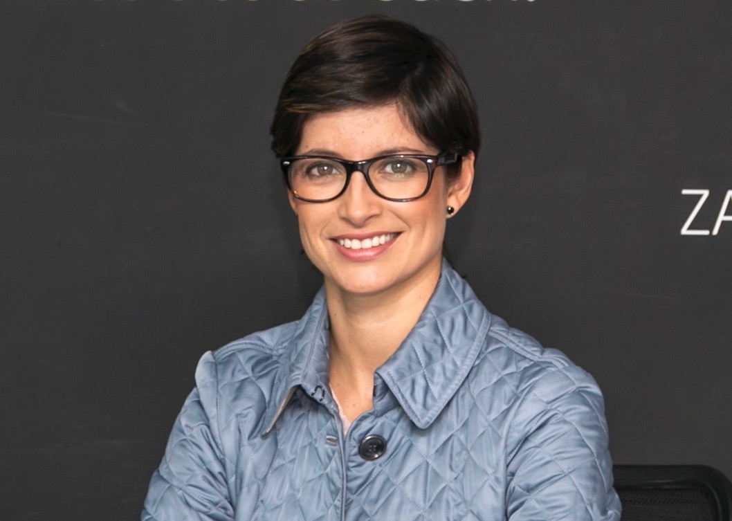 ÁNGELA GÓMEZ_ALTA_25.jpg