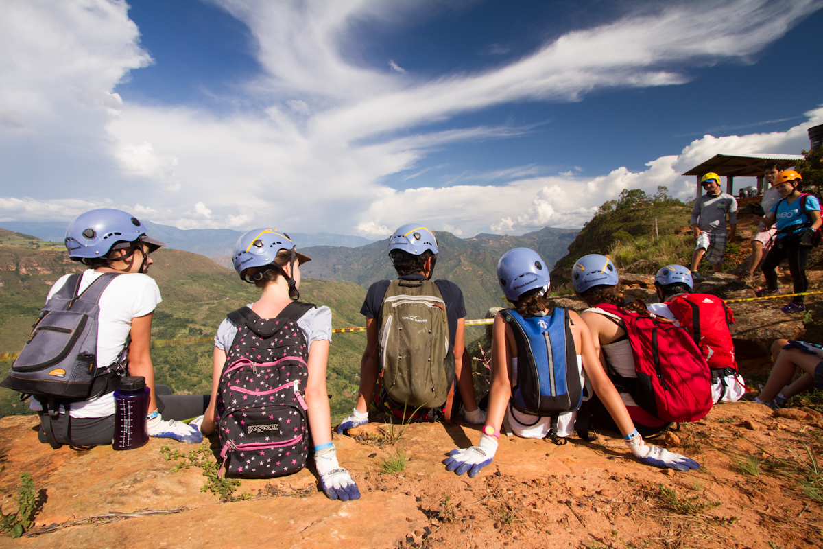 Chicamocha_Anglo_2012-6781.jpg