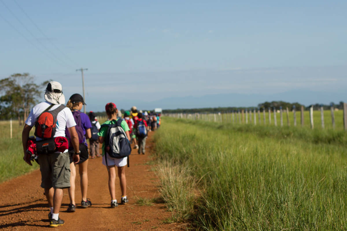 LosLlanos_Nogales_2012-4960.jpg