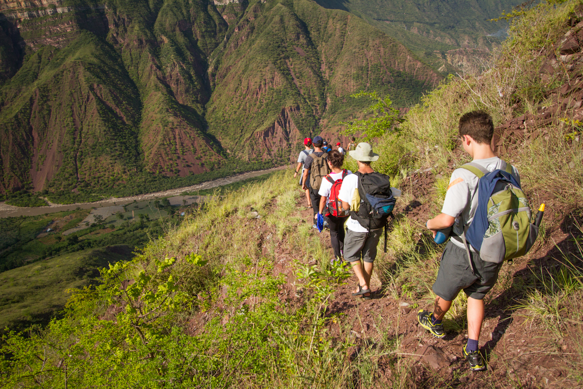 Chicamocha_Anglo_2012-6450.jpg