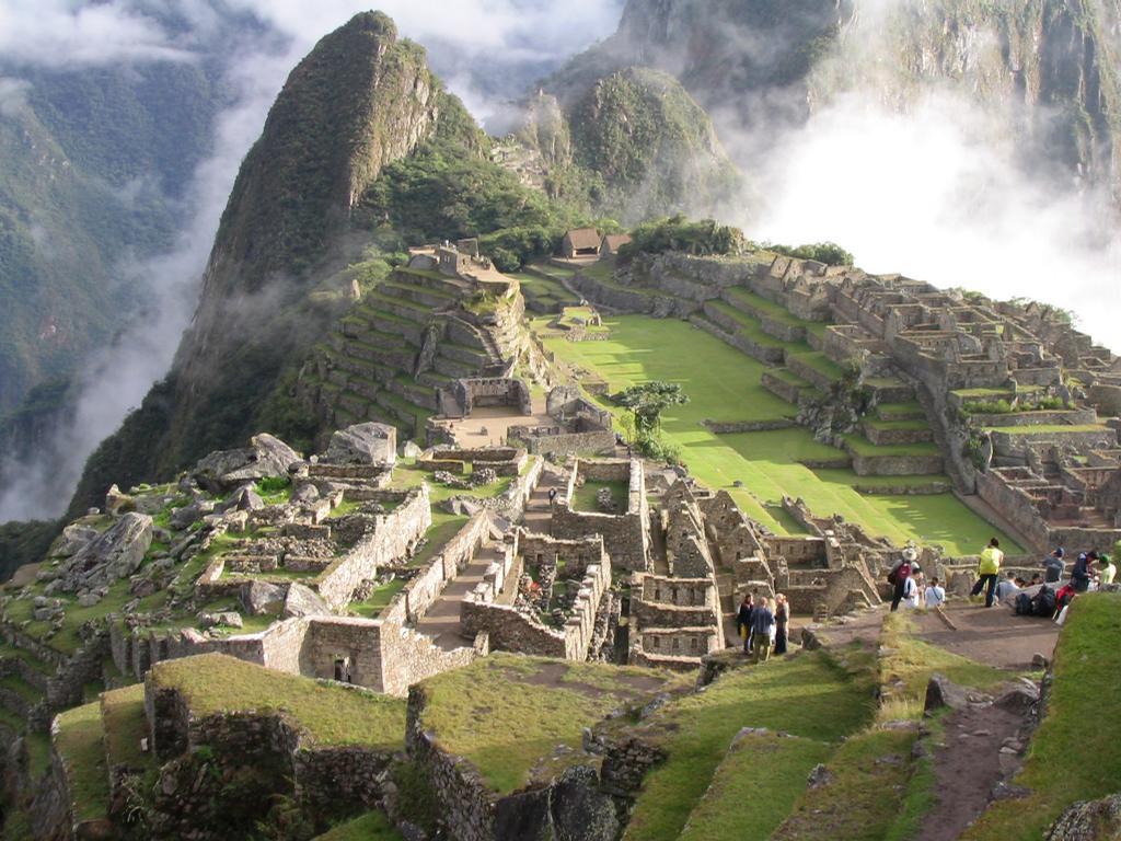 machu_picchu1.jpg