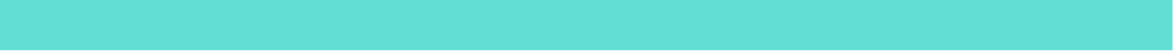 bluebarseperator.png