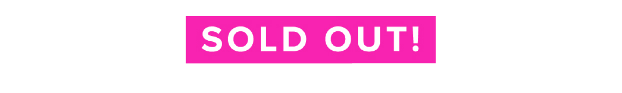 Sold Out.jpg