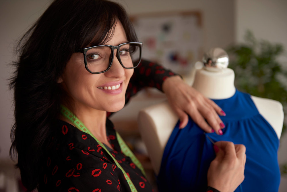Portrait-of-cheerful-tailor-at-work-531618246_3866x2580.jpeg