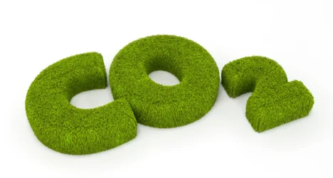 Renewable C02 Image 2.jpg