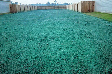 Hydroseeding 3.jpg