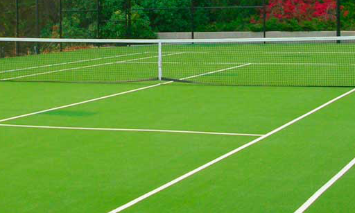 turf amendment 3.jpg