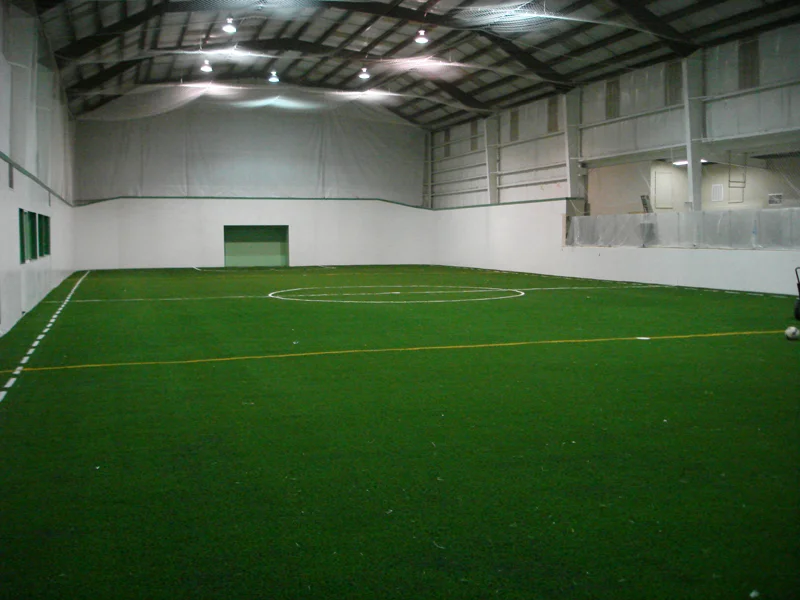 artificial turf infill 2.jpg