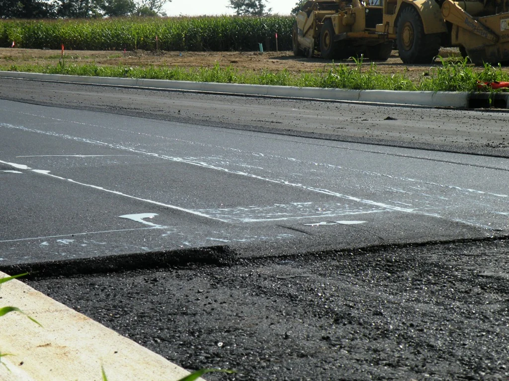Asphalt Binder Image 1.jpg
