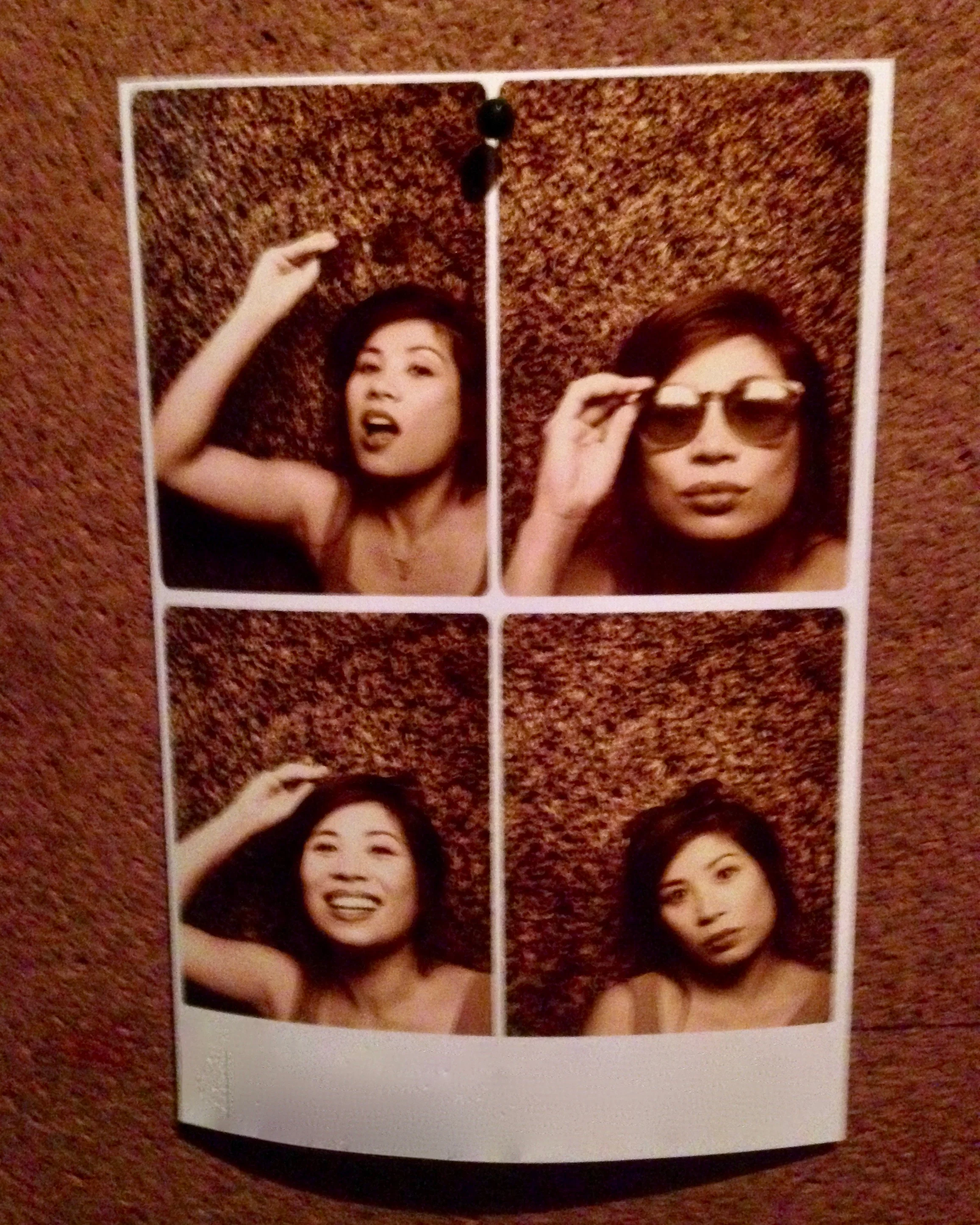 Photo Booth