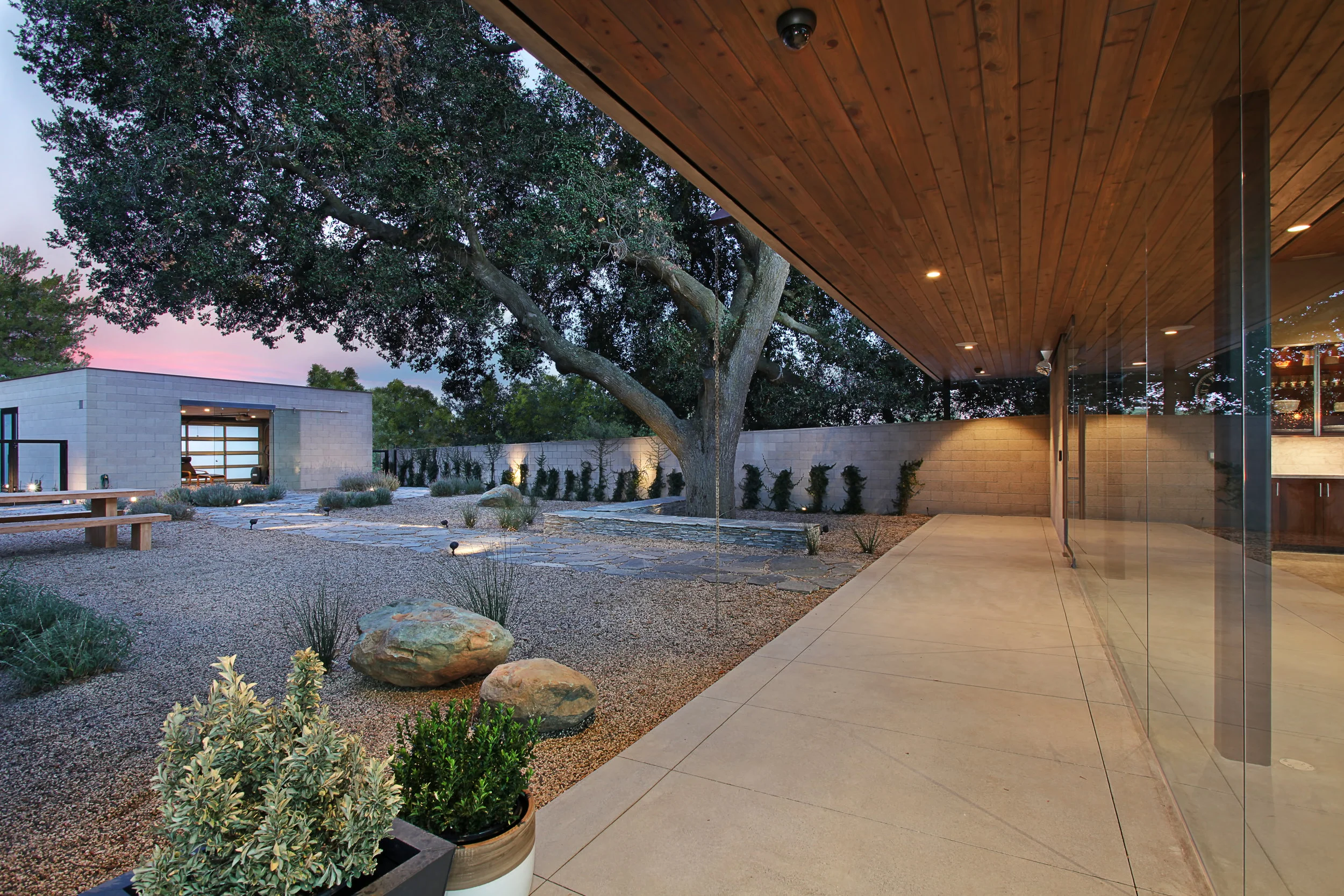 38347CarrilloRd18.jpg
