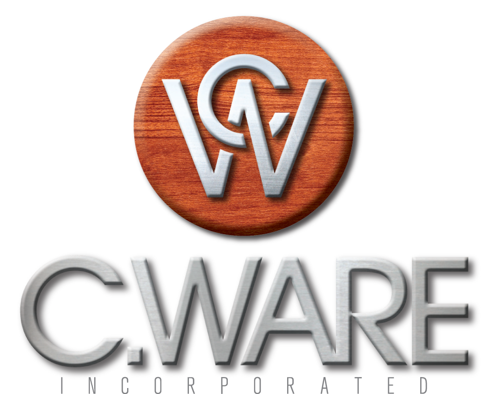C Ware Construction