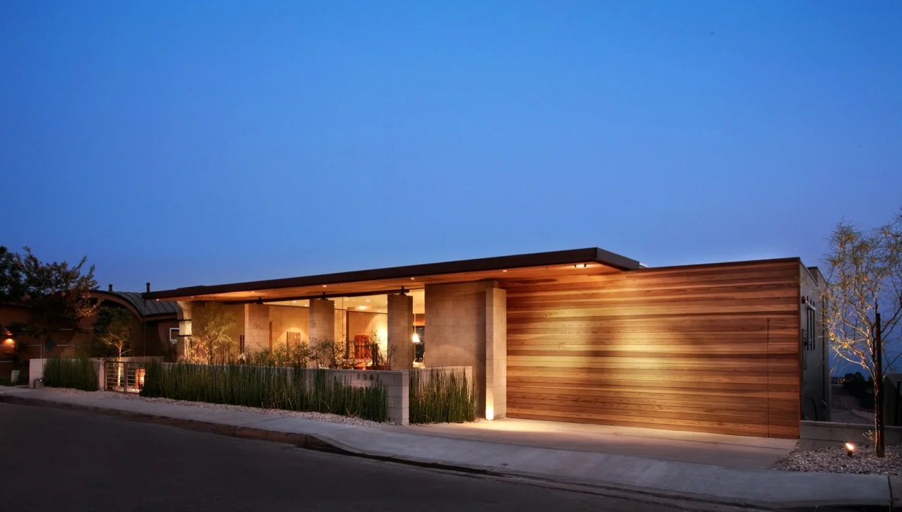 FRONT+FACADE-NIGHT.jpg