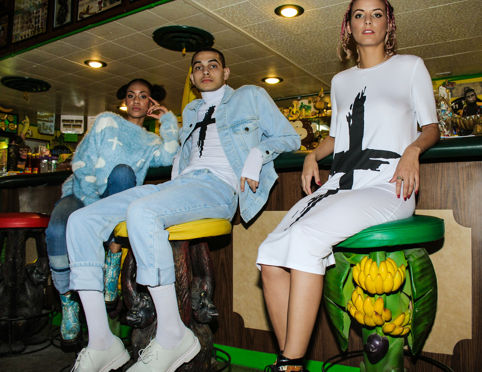 LeCruz_Lookbook-AW_20176.jpg