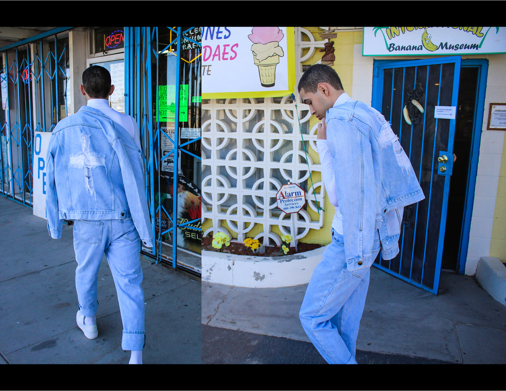 LeCruz_Lookbook-AW_20178.jpg
