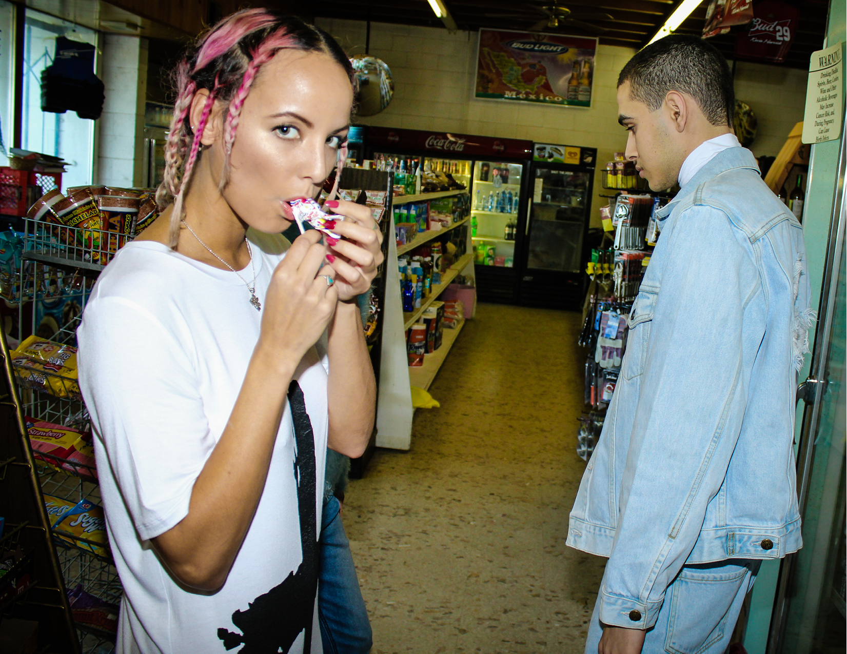 LeCruz_Lookbook-AW_20179.jpg