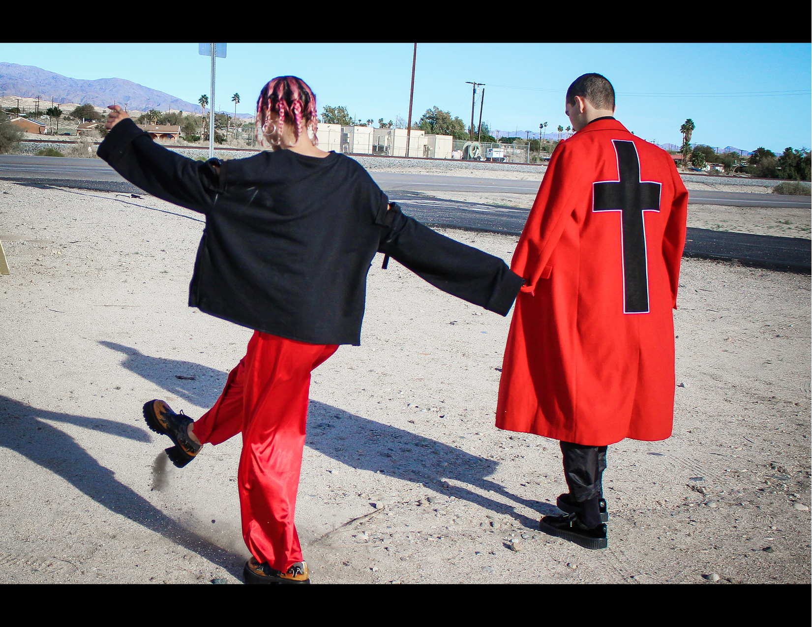 LeCruz_Lookbook-AW_201712.jpg