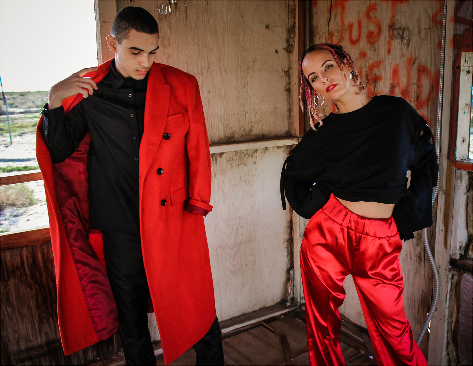LeCruz_Lookbook-AW_201714.jpg