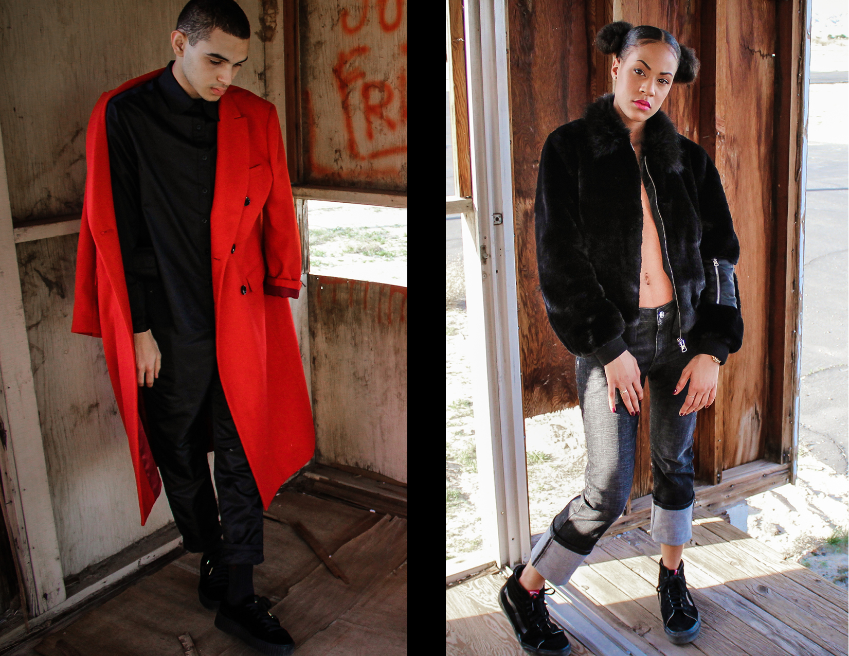 LeCruz_Lookbook-AW_201715.jpg