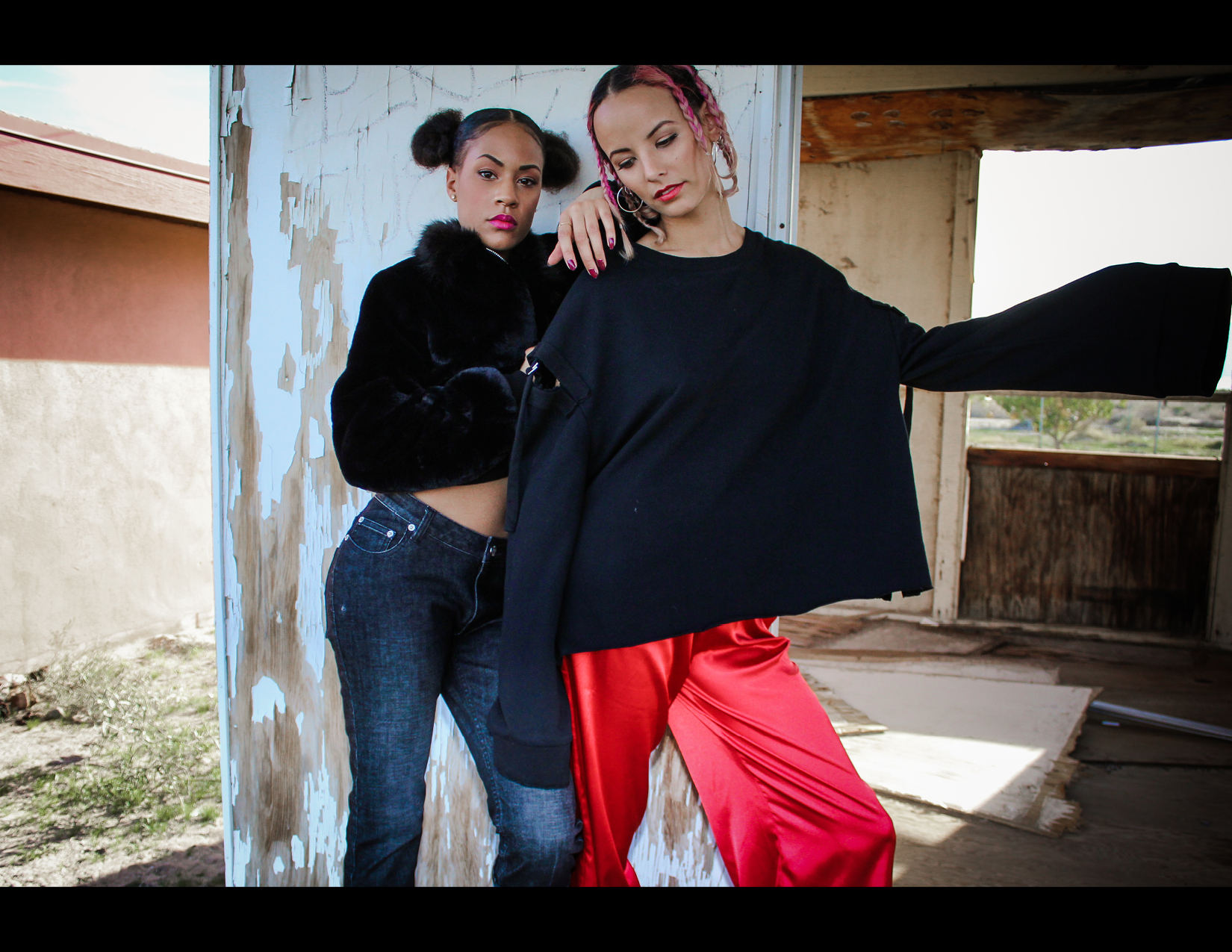 LeCruz_Lookbook-AW_201717.jpg