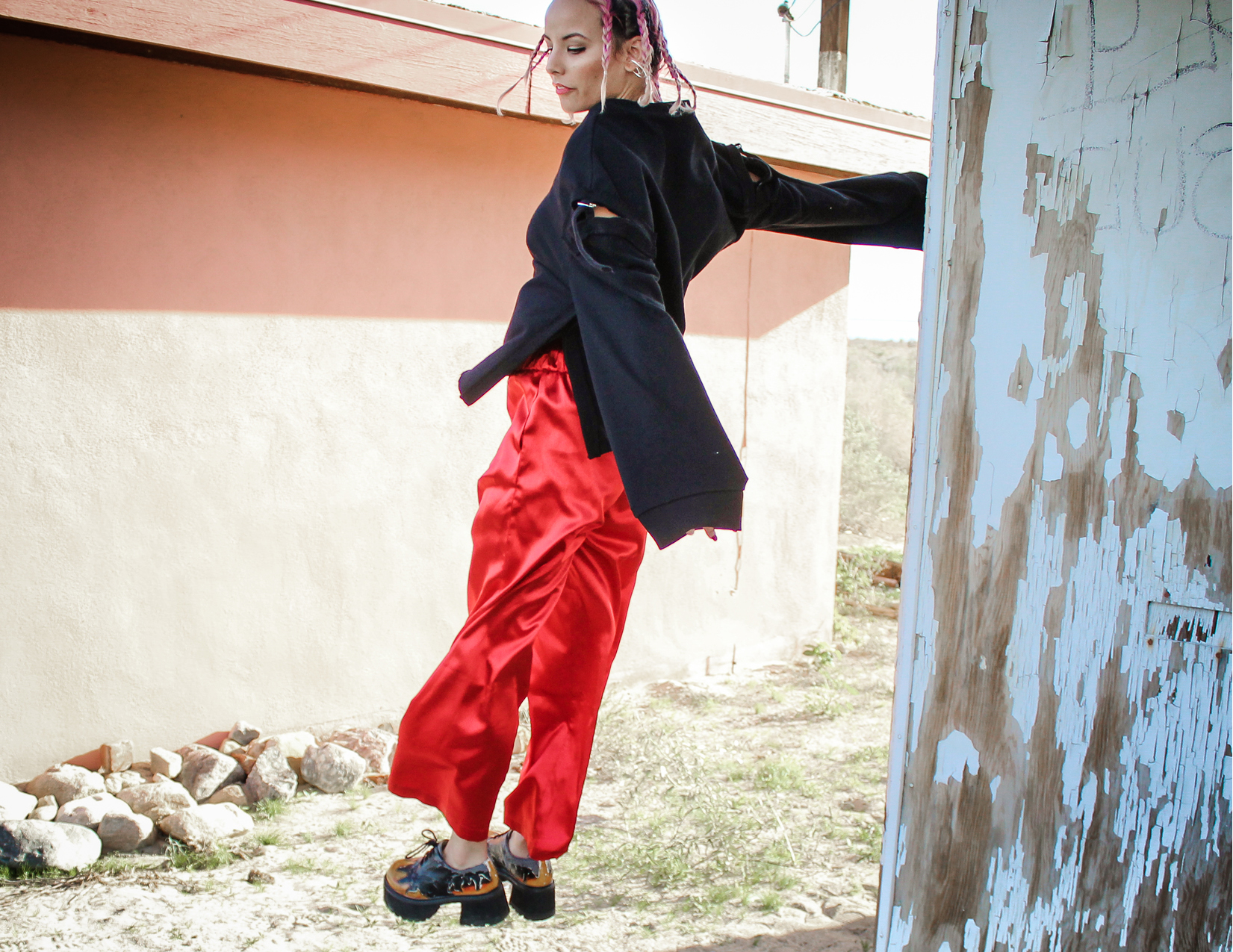 LeCruz_Lookbook-AW_201718.jpg