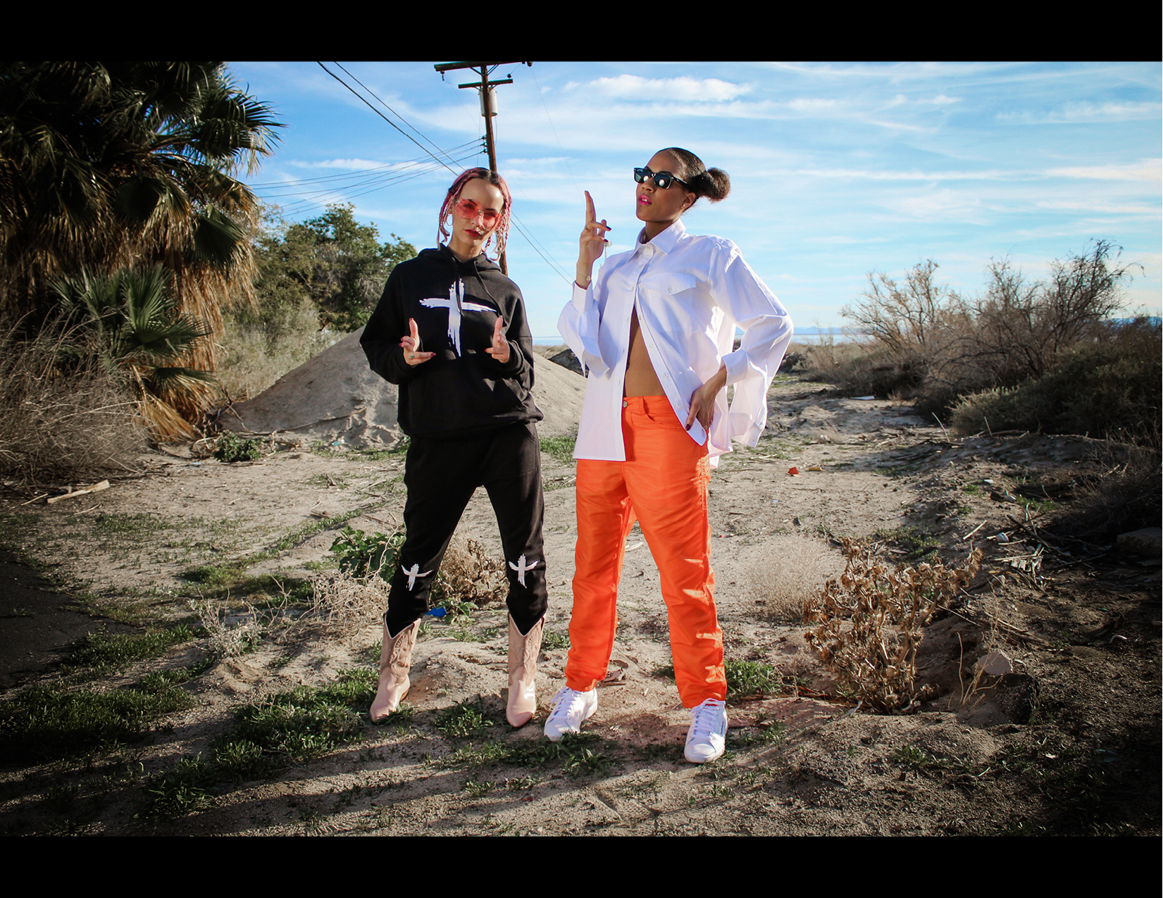 LeCruz_Lookbook-AW_201720.jpg