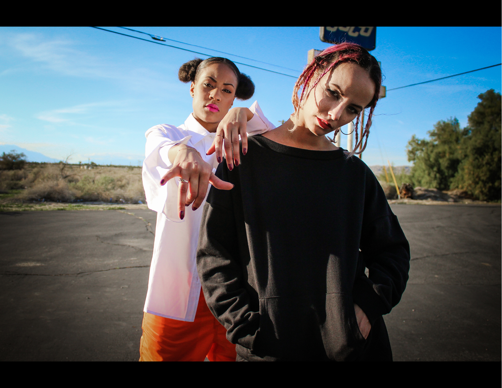 LeCruz_Lookbook-AW_201721.jpg