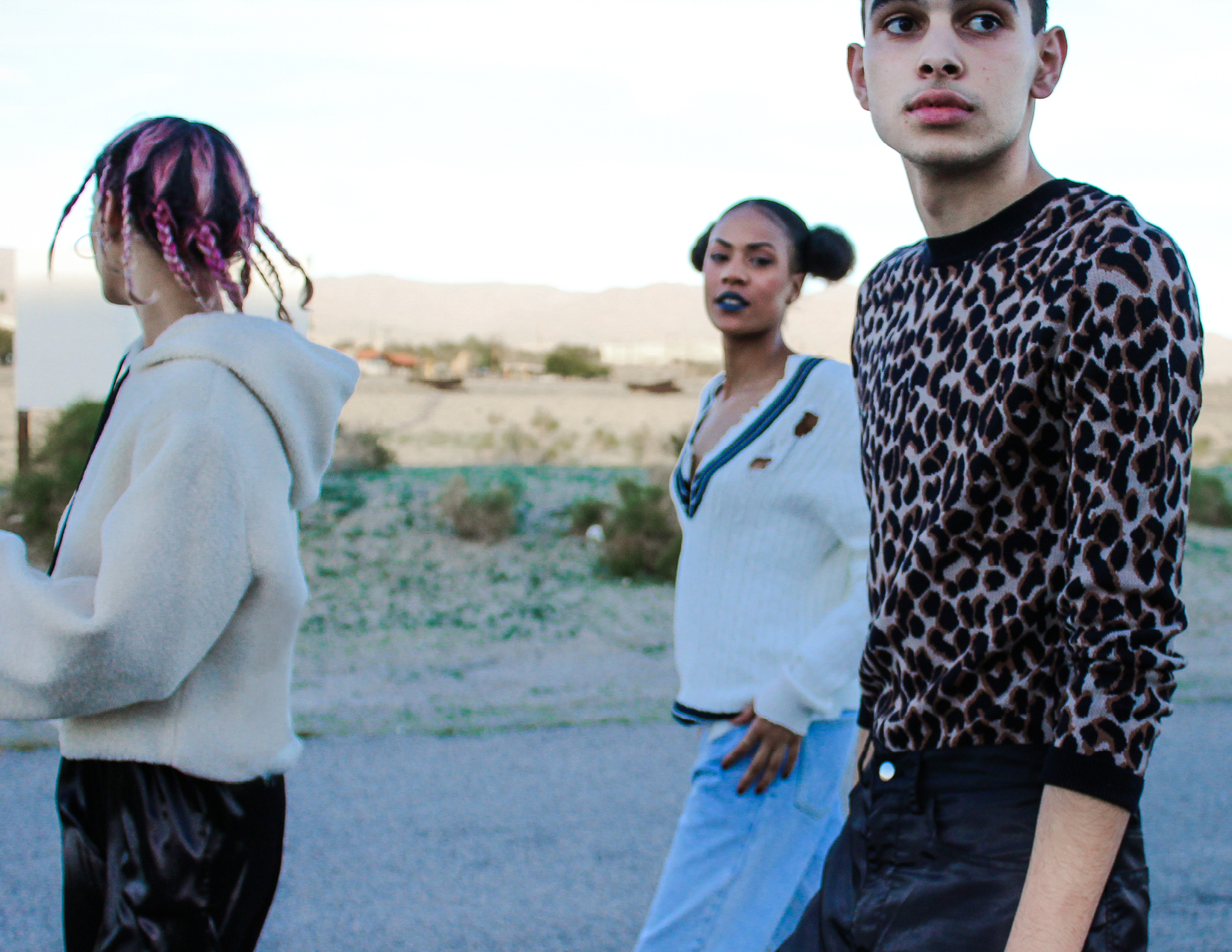 LeCruz_Lookbook-AW_201726.jpg