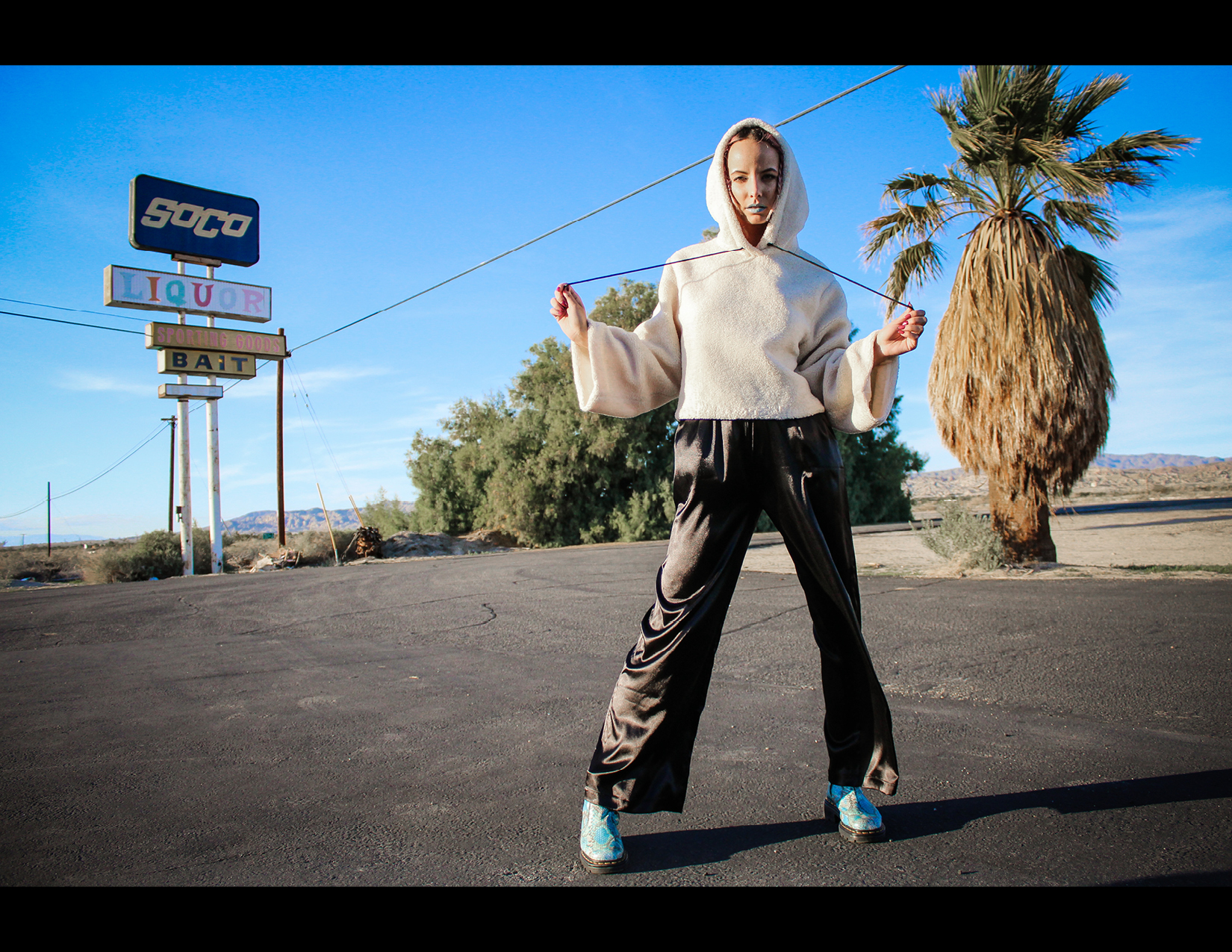LeCruz_Lookbook-AW_201734.jpg