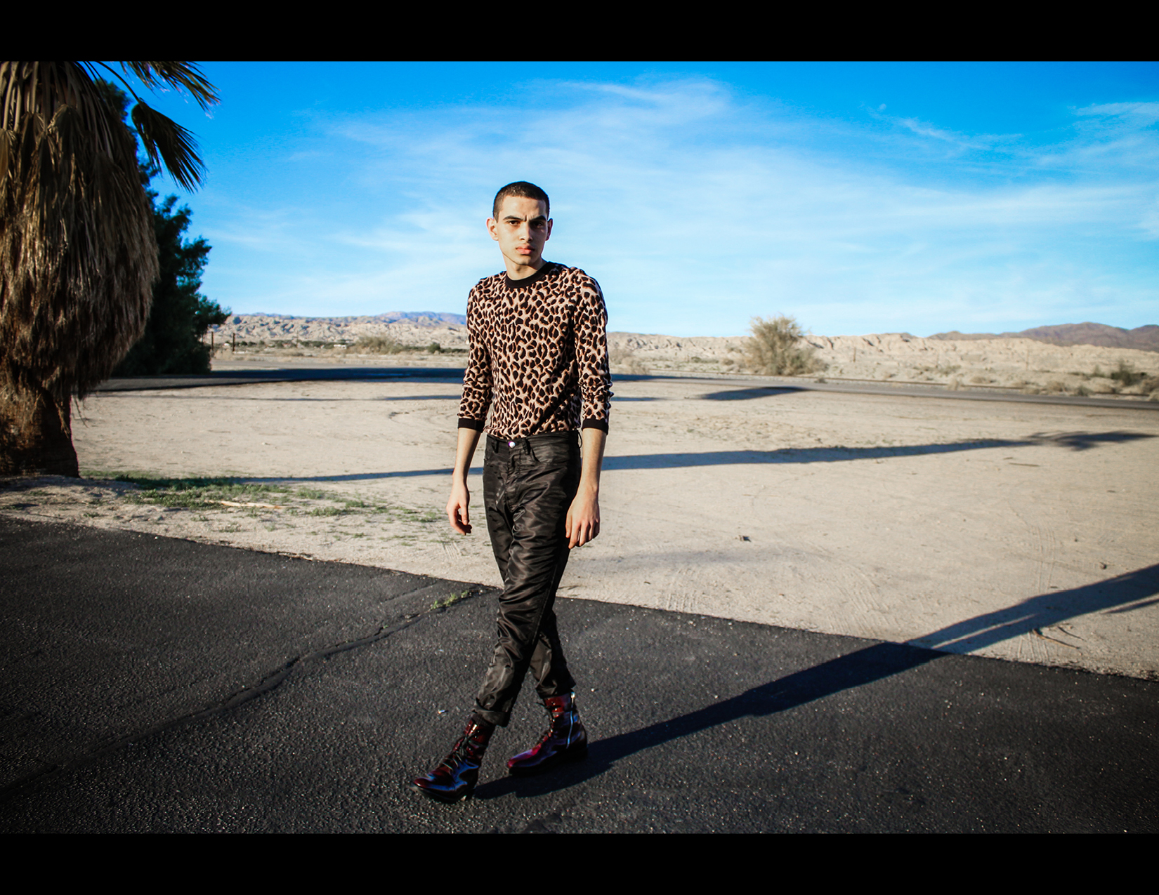 LeCruz_Lookbook-AW_201735.jpg