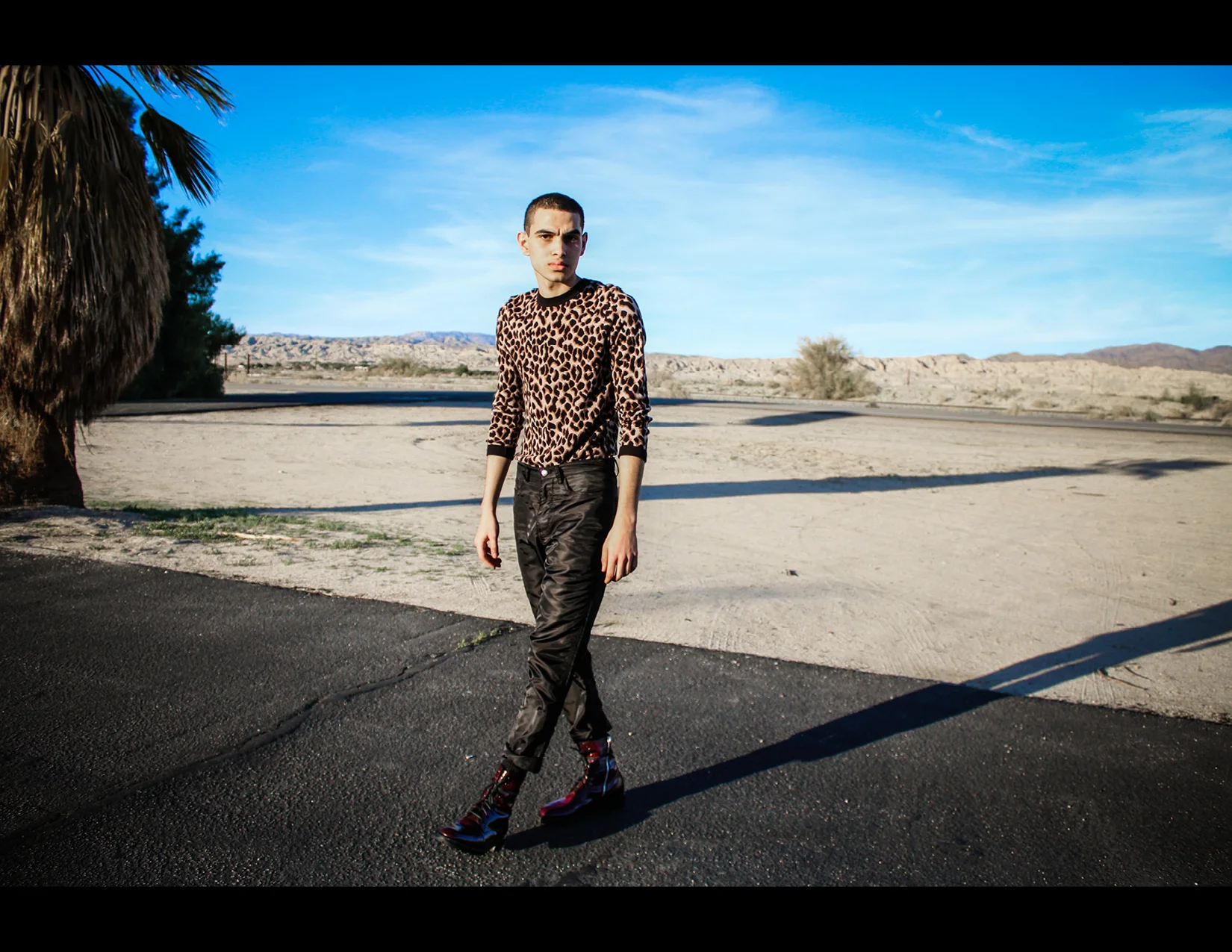 LeCruz_Lookbook-AW_201735.jpg