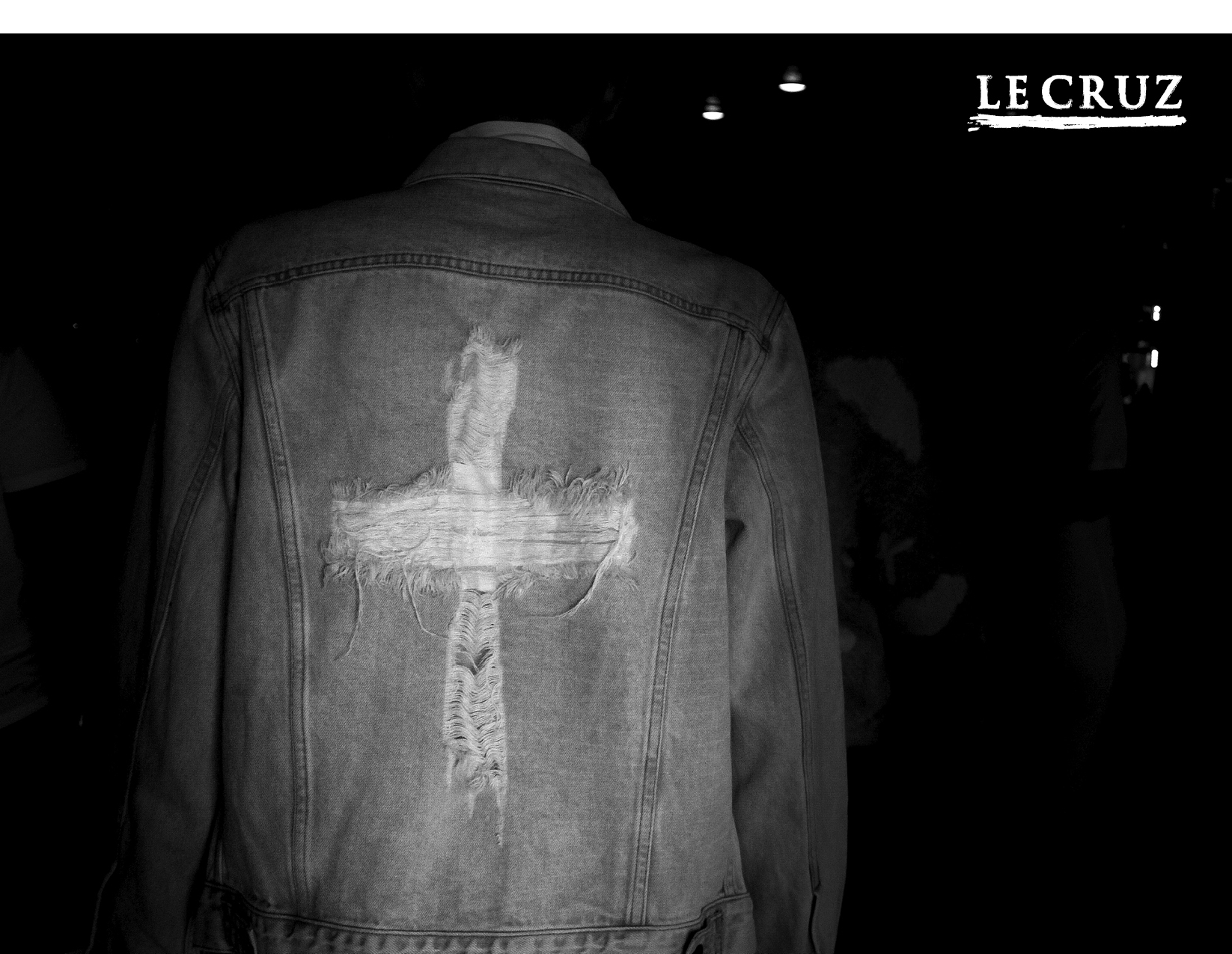 LeCruz_Lookbook-AW_2017.jpg