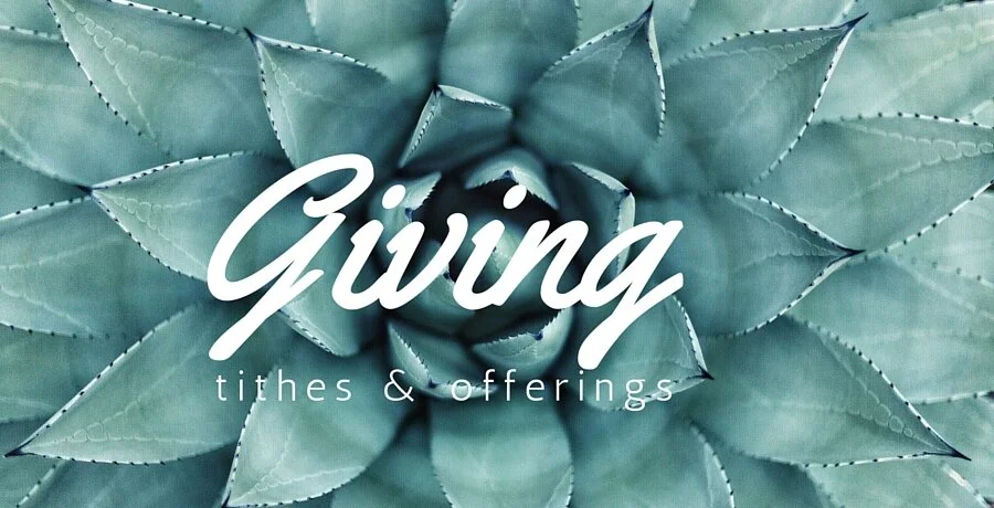 Giving.jpg