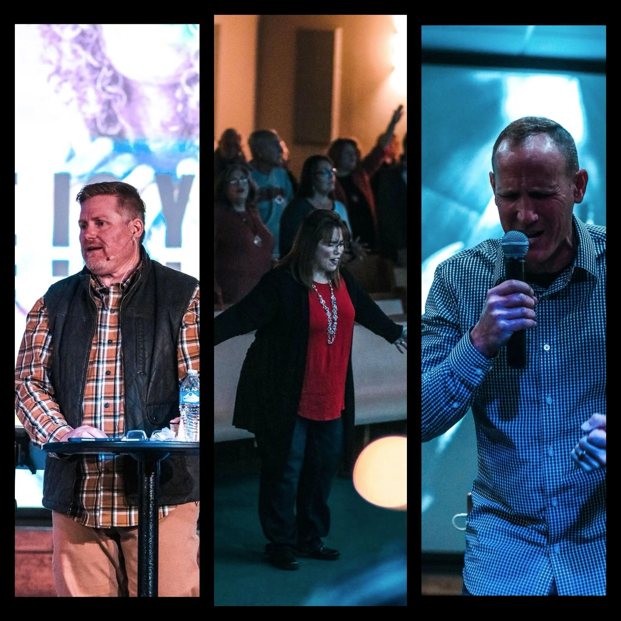 main page image.jpeg