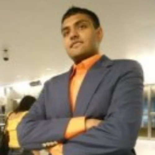 khan.jpg