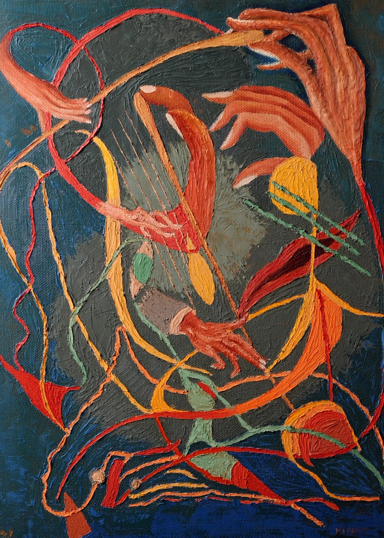 4006.jpg