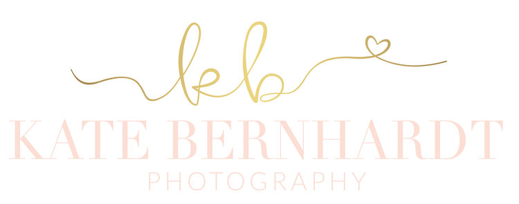 KateBernhardtPhoto