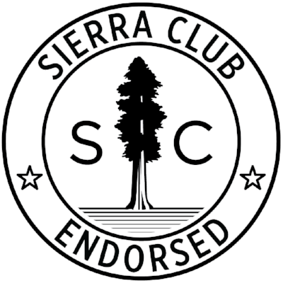 SierraClub-Endorsed-Logo_PAC.gif