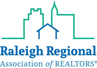 RRAR logo.jpeg