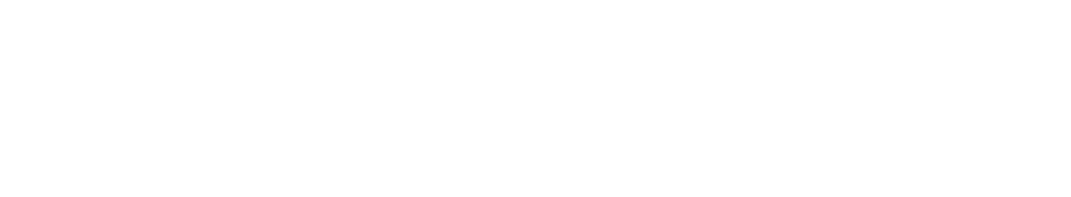 The FefCo