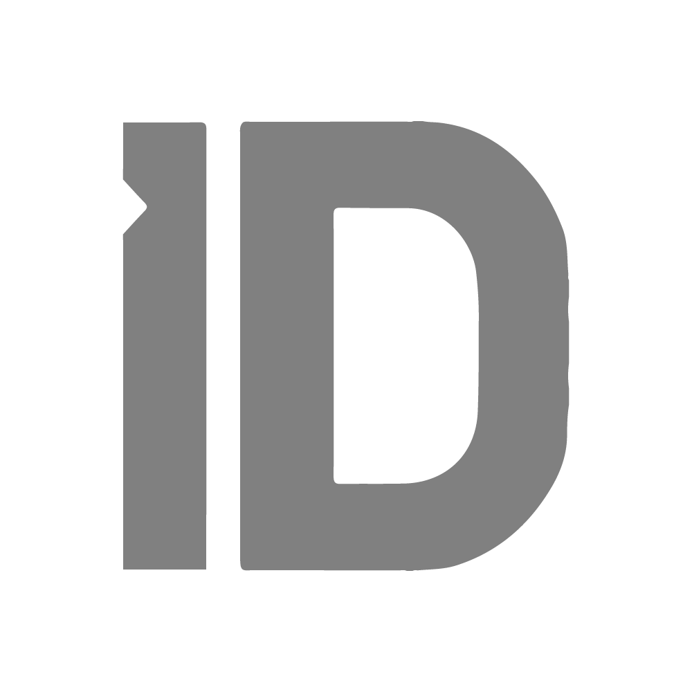 ID-PR